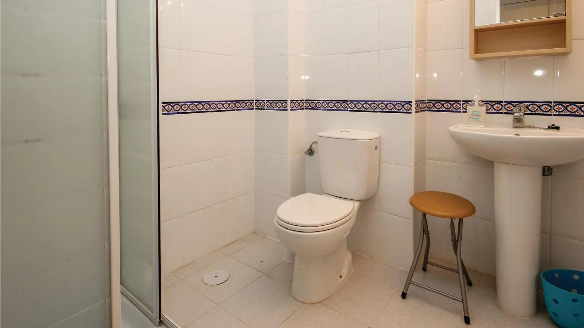 Cozy Apartment In Miraflores With Wifi La Cala De Mijas Spain